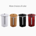 High Quality Car Air Humidifier Promotional Aroma Ultrasonic